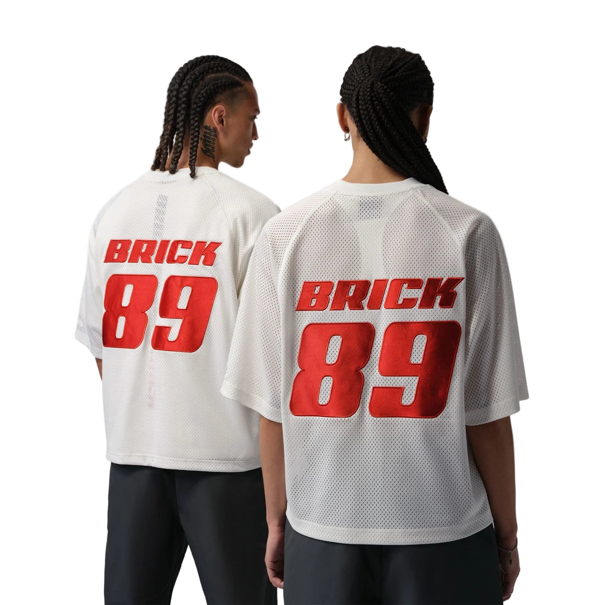 トップス Nike Jordan BIKE AIR x Nigel Sylvester BIKE AIR X NIGEL SYLVESTER JERSEY SAIL – NRML