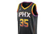 PHOENIX SUNS STATEMENT EDITION SWINGMAN JERSEY