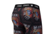 STANCE x MISFITS BOXER BRIEF