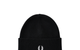 CLASSIC MERINO WOOL BEANIE BLACK/SNOWWHITE