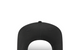 LOS ANGELES DODGERS 19TWENTY SNAPBACK BLACK