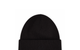 CLASSIC MERINO WOOL BEANIE RICH BROWN