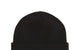 CLASSIC BEANIE BLACK/SNOW WHITE