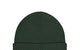 CLASSIC BEANIE COURT GREEN/ NAVY