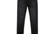 CHITCH APEX KRYSTAL DENIM BLACK