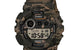 G-SHOCK GD120CM-5 MEN'S WATCH