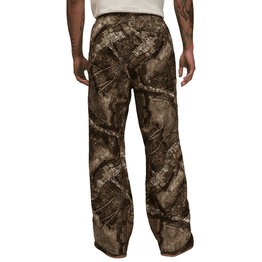 BROOKLYN REALTREE TROUSERS