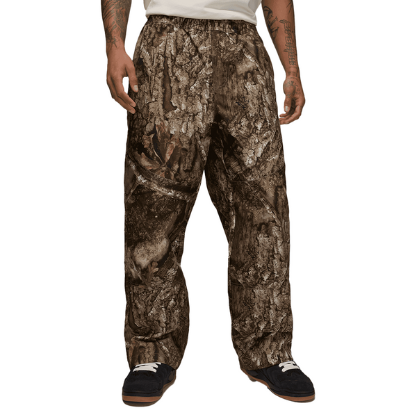 BROOKLYN REALTREE TROUSERS