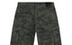 CAMO CARGO SHORTS