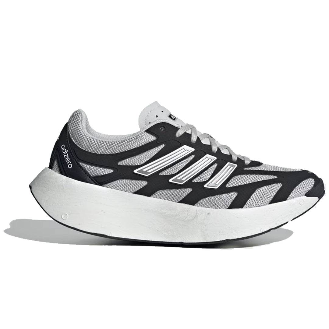ADIZERO ARUKO CORE BLACK – NRML