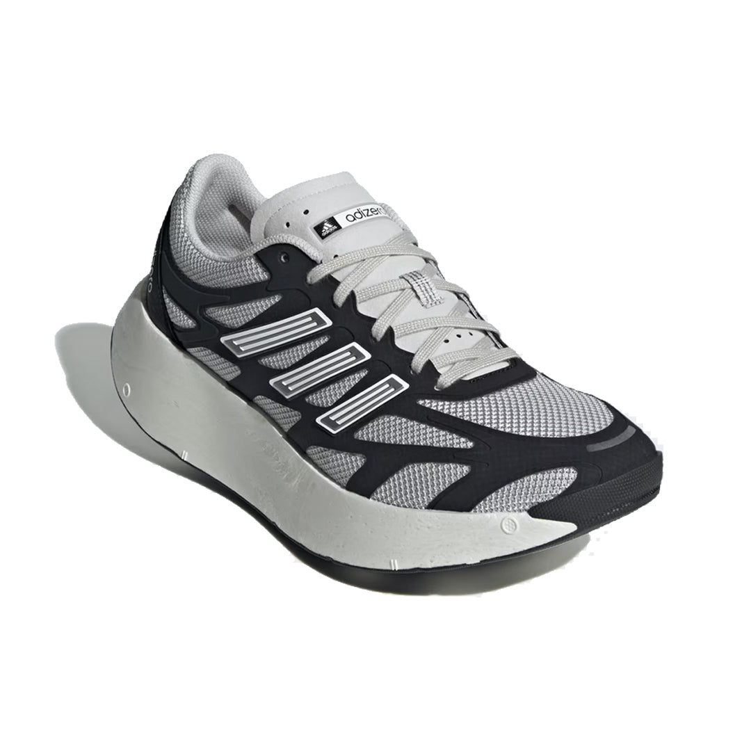 ARIKO❤︎ ADIZERO ARUKO CORE BLACK – NRML