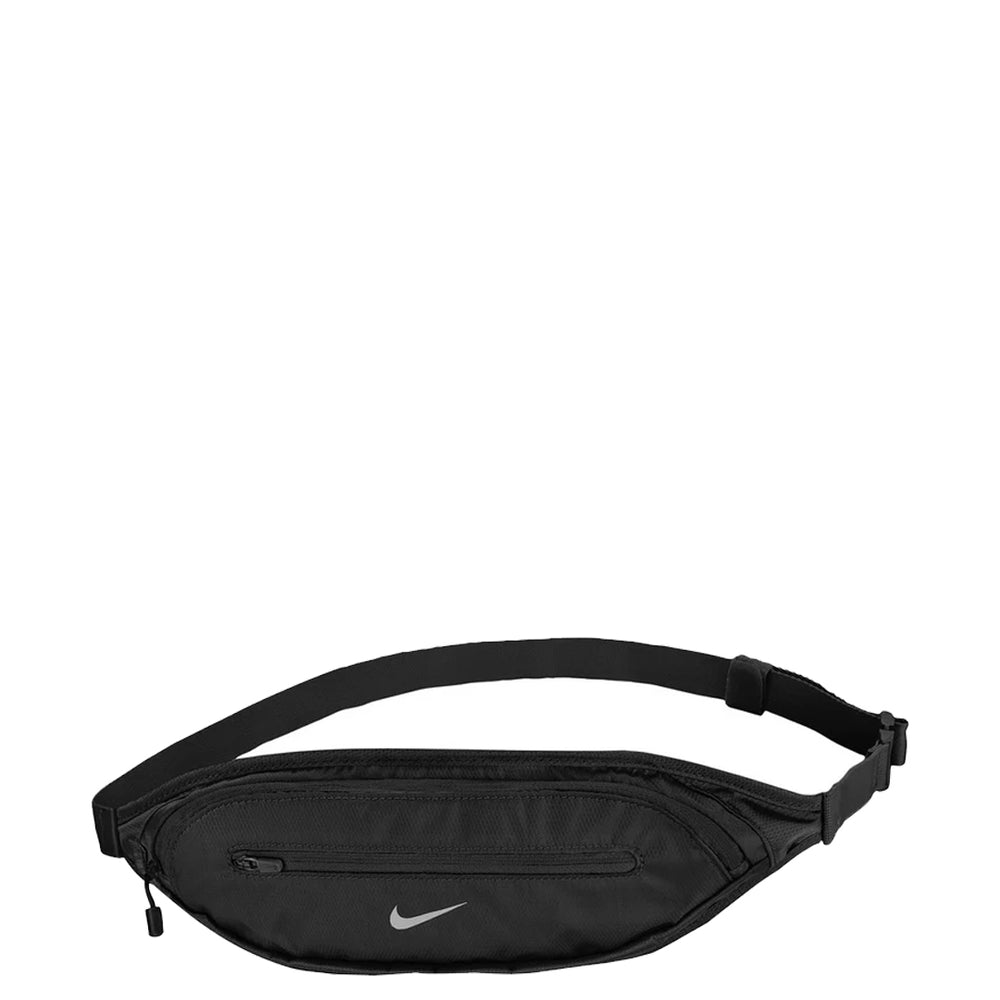 LARGE CAPACITY WAISTPACK 2.0 BLACK