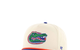 FLORIDA GATORS '47 HITCH ADJUSTABLE HAT