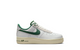 WOMEN'S AIR FORCE 1 '07 LX "COMMAND FORCE"