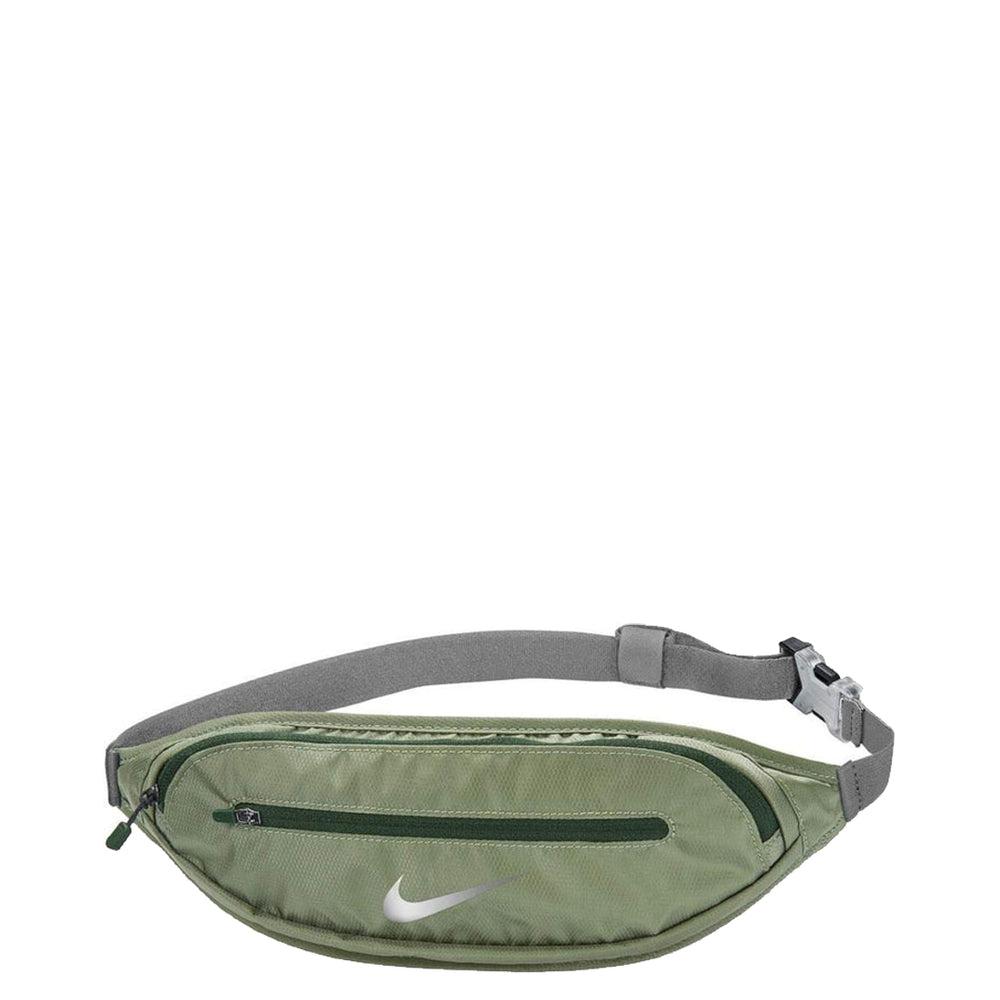 LARGE CAPACITY WAISTPACK 2.0 SPIRAL SAGE