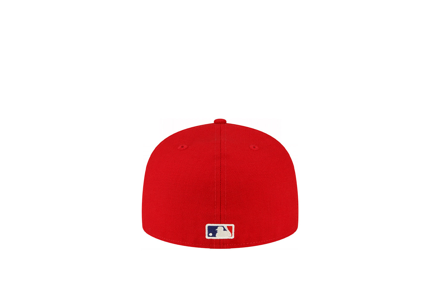 FEAR OF GOD 59FIFTY FITTED CAP ST.LOUIS CARDINALS – NRML