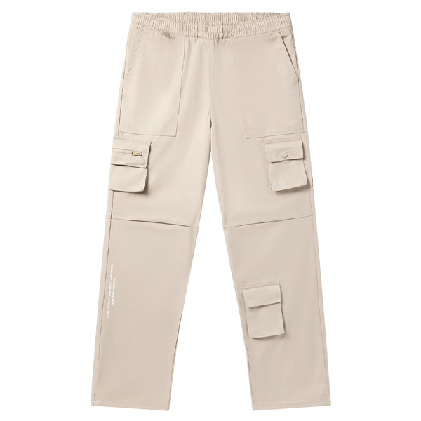 FLAGSHIP AURORA CARGO PANTS MOONSTRUCK