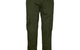 NO.1 CARGO OVERSIZED PANT BEETLE