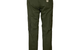 NO.1 CARGO OVERSIZED PANT BEETLE