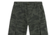 CAMO CARGO SHORTS