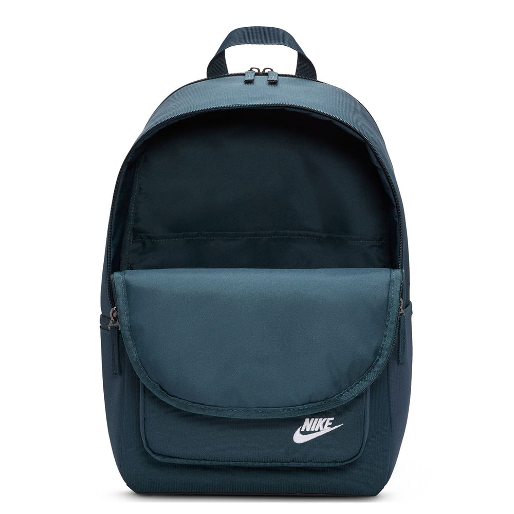 HERITAGE EUGENE BACKPACK (23L) ARMOR NAVY