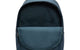 HERITAGE EUGENE BACKPACK (23L) ARMOR NAVY