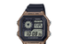 CASIO AE-1200WH-5AV