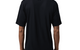 FISHING CLUB T-SHIRT BLACK