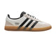 ADIDAS x BAD BUNNY GAZELLE INDOOR - CORE WHITE