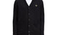 CLASSIC CARDIGAN BLACK