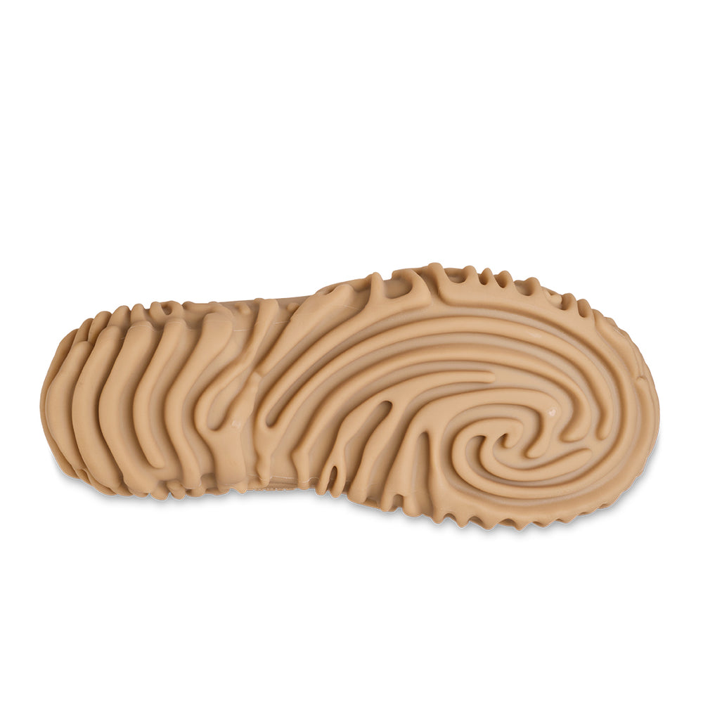 CROCS x SALEHE BEMBURY CYPRESS BOOT - TAHO