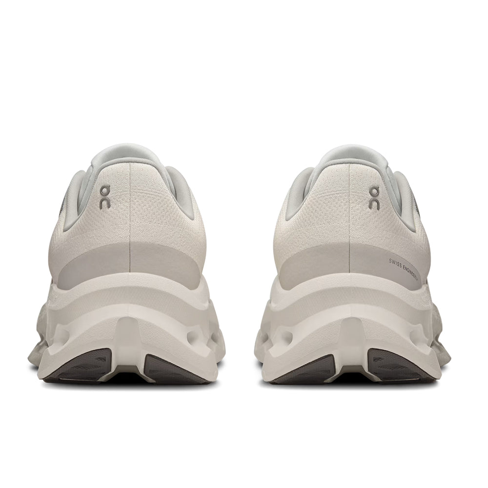 WOMEN'S CLOUDTILT ARCTIC/ICE