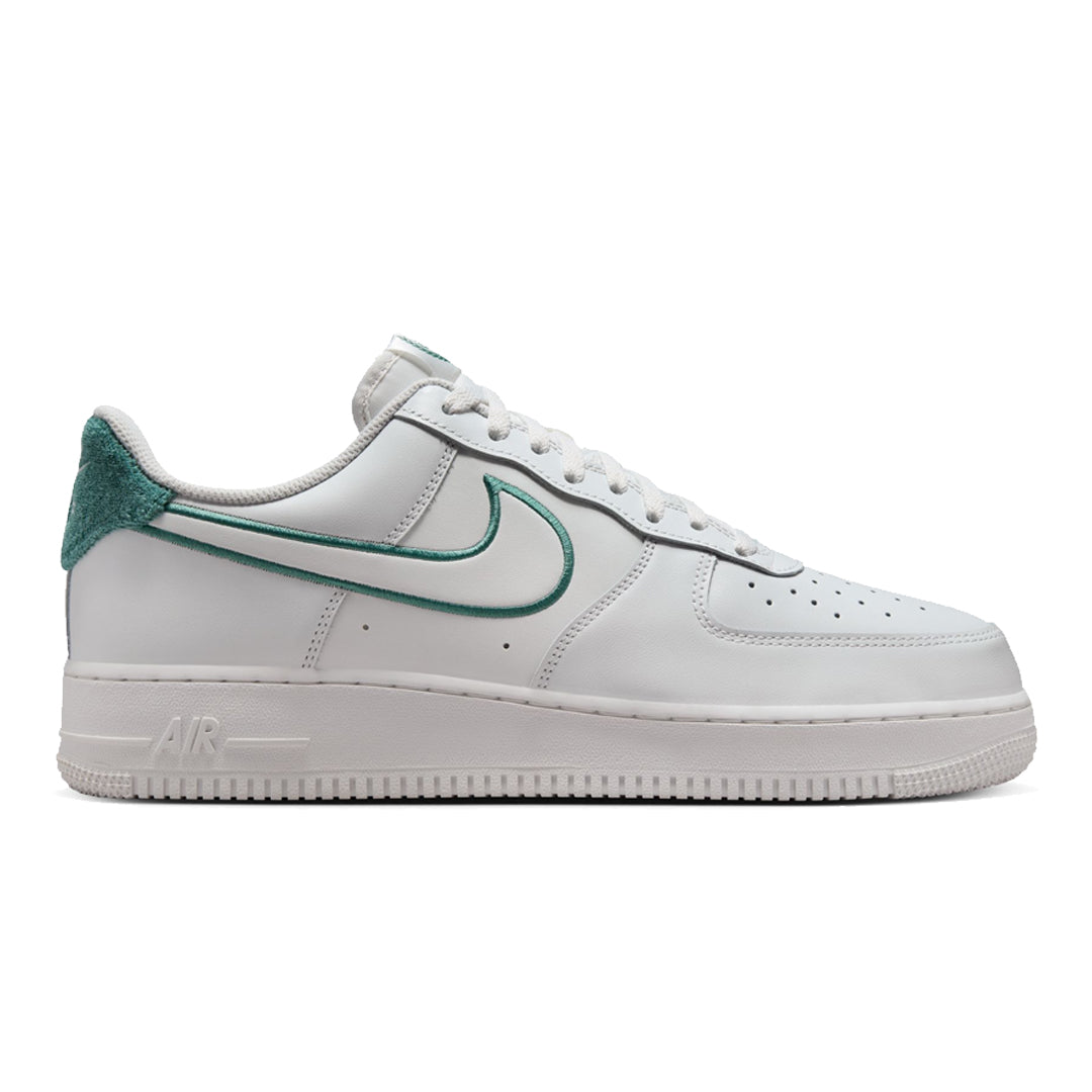 AIR FORCE 1 '07 LV8 RESORT AND SPORT – NRML
