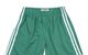 PANTALONES CORTOS SWINGMAN DE LA NBA BOSTON CELTICS 