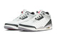 AIR JORDAN 3 RETRO CEMENT GREY