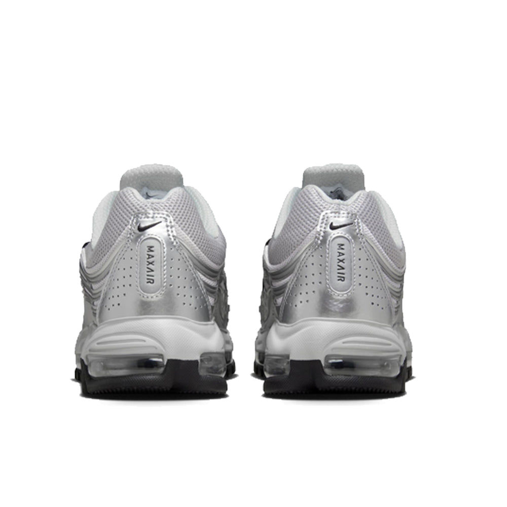 AIR MAX TL 2.5 METALLIC SILVER