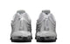AIR MAX TL 2.5 METALLIC SILVER
