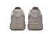 AIR FORCE 1 '07 LOW COLLEGE GREY