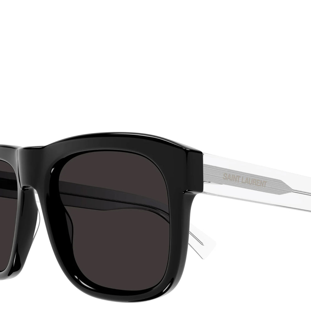 SL 558-001 GAFAS DE SOL PARA HOMBRE