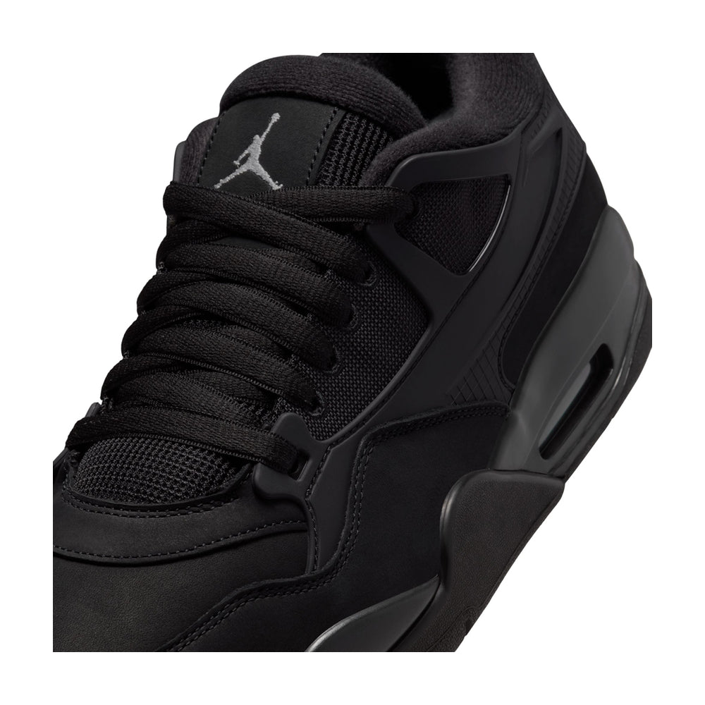 AIR JORDAN 4 RM "BLACK CAT"