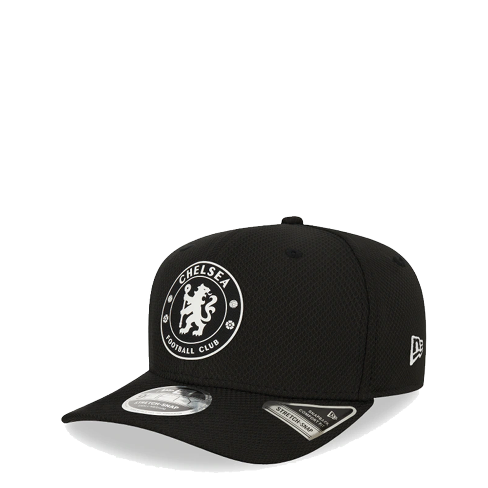 GORRA MONOCROMÁTICA CHELSEA CFC DIAMOND ERA