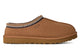 MEN'S TASMAN II CHESTNUT