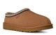 MEN'S TASMAN II CHESTNUT