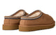 MEN'S TASMAN II CHESTNUT