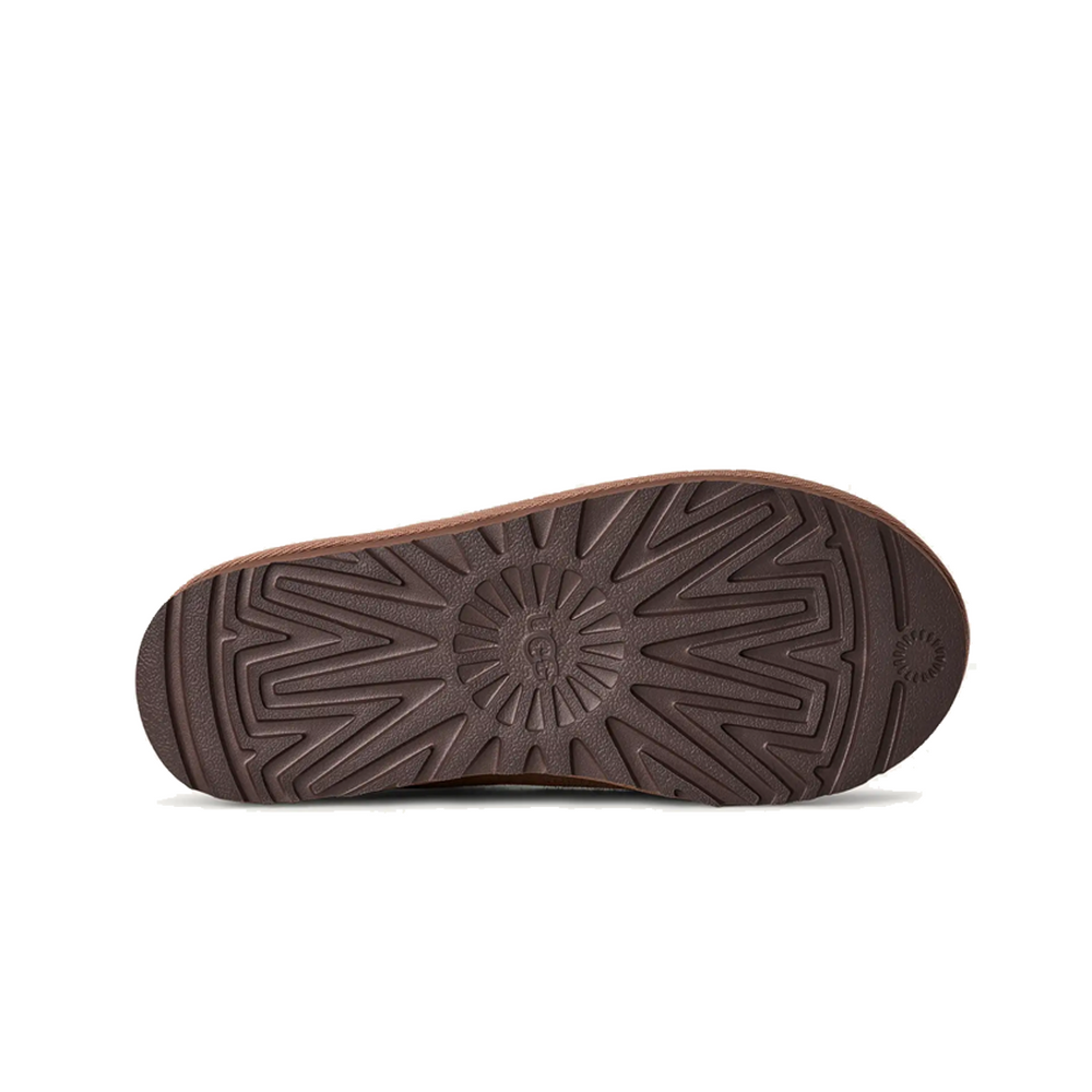 WOMEN'S TASMAN II ROCKY OAK