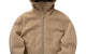 WOMEN'S CHILLIWACK BOMBER TAN