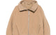 WOMEN'S CHILLIWACK BOMBER TAN