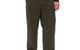 WOVEN COTTON CHINO KEEPER PANT DARK OLIVE