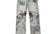 CHITCH ROGUE MESSENGER DENIM JEANS