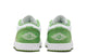 AIR JORDAN 1 LOW SE CHLOROPHYLL